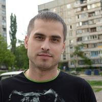 Отзыв от Иван - Виза Destination Thailand