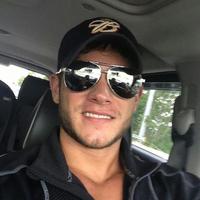 Отзыв от Алексей - DTV виза